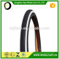 Neue Produkte Fahrrad-Reifen 20x2.35